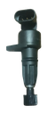 SENSOR PIÑON VELOCIMETRO CHERY QQ 0.8 S11-3802020