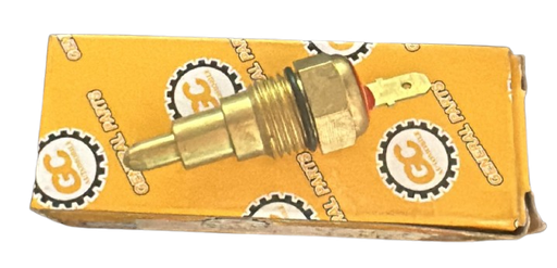 [E4146] PERA INDICADORA TEMP. MAZDA E301-18840