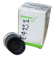PERA ACEITE RACER MK AUTOTEC - 03614009