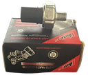 PERA ACEITE NISSAN TOYOTA 1642-LH-033
