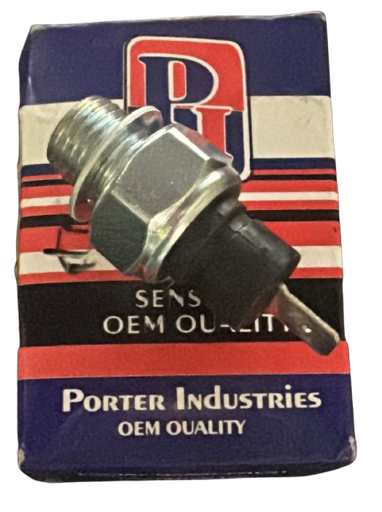 [E4163] PERA ACEITE CHEVETTE MONZA PS09301012