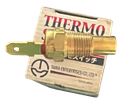 PERA TEMP ALTO CARRY JIMMY THERMO GS501