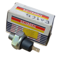 PERA ACEITE EXCELL 371