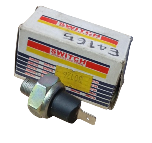 [E4165] PERA ACEITE EXCELL 371