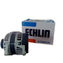ALTERNADOR SPARK GT MKA ECHLIN