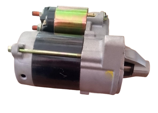 [E4186] MOTOR ARRANQUE ATOS QUALITY - 36100-02511