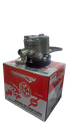 BOMBA DIRECCION HIDRAULICA SPARK GT C/POLEA (11-18) 7111845810