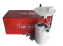 BOMBA GASOLINA COMP. SPARK GT MK TOP-WAY -13582557