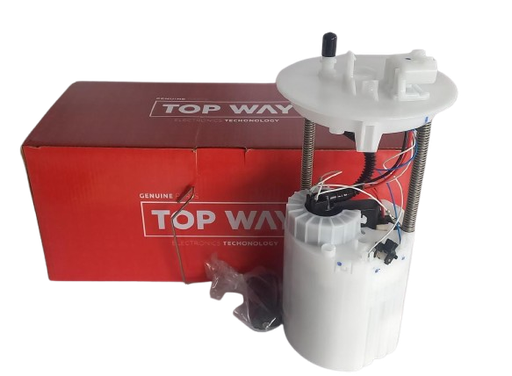 [E4221B] BOMBA GASOLINA COMP. SPARK GT MK TOP-WAY -13582557