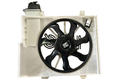 MOTOVENTILADOR KIA PICANTO MORNING CON DEPOSITO MKA H&Q