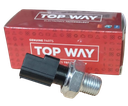 PERA ACEITE MAZDA 3/5/6 - MK TOP WAY lf01-18-501a