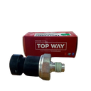 PERA ACEITE CAPTIVA 2.4/CRUZE MKA TOP WAY 12635992