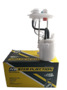 BOMBA GASOLINA NISSAN MARCH/VERSA 1.6/TIIDA 1.6/NOTE COMPLETA - MASTER INJECTION 17040-1HK013