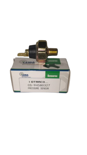 [E4255] PERA ACEITE SPARK 2006 2008 DAEWO MATIZ TICO CEMA CS-94580327