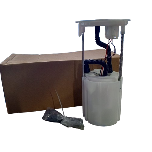 [E4260] BOMBA GASOLINA IX35 KIA SPORTAGE  MK SPARKTECH 311102S100