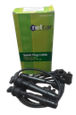 INSTALACION ALTA TUCSON/KIA CERATO/ELANTRA MARCA SPARK PLUGS