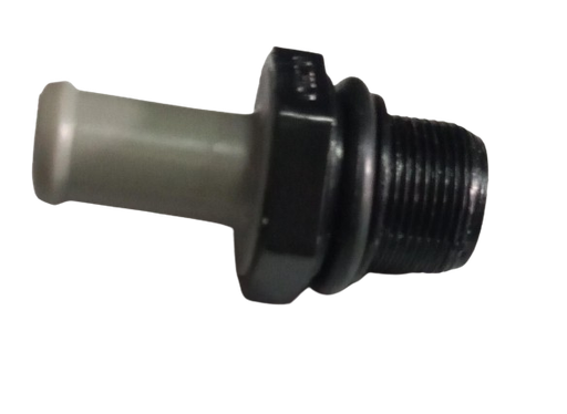 [E5002] VALVULA PCV SPARK GT /N200/N300 MARCA KOREANA