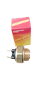 PERA TEMPERATURA DW./ RENAULT 9 (82-72)MK. CONTACTO 75000