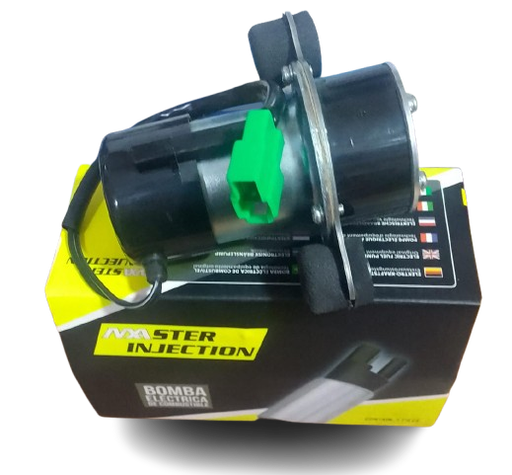 [E5022A] BOMBA GAS. SUPER CARRY (UCV4) 15100-85501000