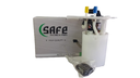 BOMBA GASOLINA AVEO COMPLETA SAFE 96447644/96423297