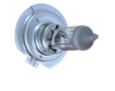 SET BOMBILLAS H7 +120 12V 55W PX26D 27438