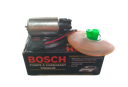 PILA GASOLINA HYUNDAI I25 MK BOSCH 