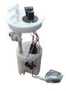 BOMBA GASOLINA SPARK 7,24 