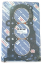 EMPAQUE CULATA HYUNDAI I10/ION -1.0  MK  TIPO ORIGINAL 