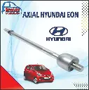AXIAL DIRECCION HYUNDAI EON sagh-111123