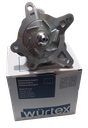 BOMBA ACEITE TUCSON IX35 / KIA SPORTAGE MARCA WURTEX