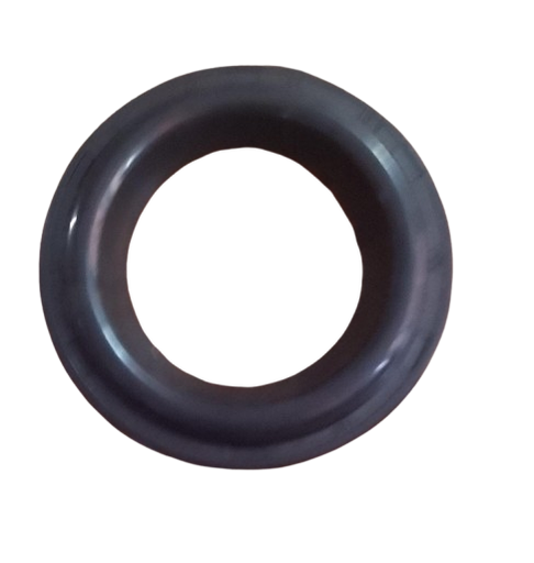 [ C9101B] RETEN TAPA VALVULA VISION/ELAN/AVAN/GETZ/EXCITE/SEPHIA 22443-23000POSN