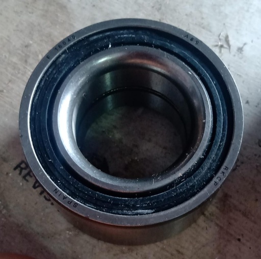 [1120C] RODAMIENTO TRASERO KIA PW40740040CS