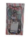 EMPAQUETADURA MOTOR KIA RIO 1.5LT DELGADA SIN SELLOS NI RETENEDORES MK FRACO - FS5340116SB 