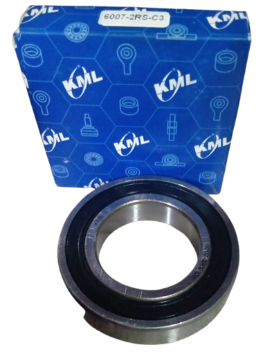 [12101C] RODAMIENTO CAJA ATOS 6007 6007-2rs-c3