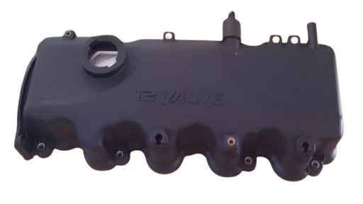 [C2097C] TAPA VALVULA ACCENT VERNA GYRO KOREANA 2241022040