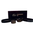 KIT REPARTICION TUCSON GASOLINA - GATES 24312-26201