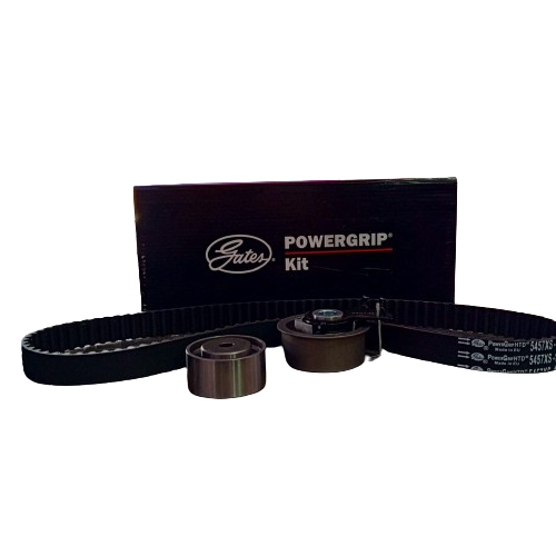 [5147P] KIT REPARTICION TUCSON GASOLINA - GATES 24312-26201