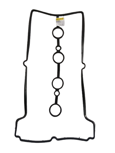[C1042F] EMPAQUE TAPA VALVULAS N200/N300 SPARK GT ONNURI 96416270