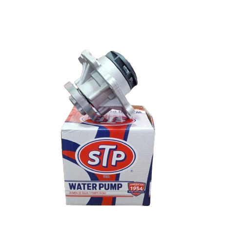 [C1089F] BOMBA AGUA CRUZE 1.8 SONIC TRACKER 1.8 MARCA STP 9941585