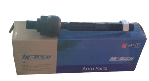 [C1545]  AXIAL NEW SPORT REV/ TUCSON-MK HI TECH 57724-2S100