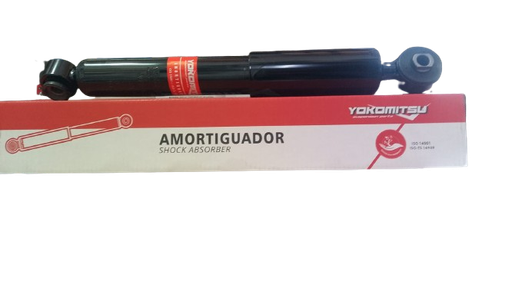 [C1550] AMORTIGUADOR TRASERO KIA SOUL-MK YOKOMITSU 