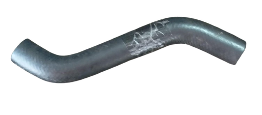 [C1561] MANGUERA RADIADOR KIA SPECTRA  SUPERIOR
