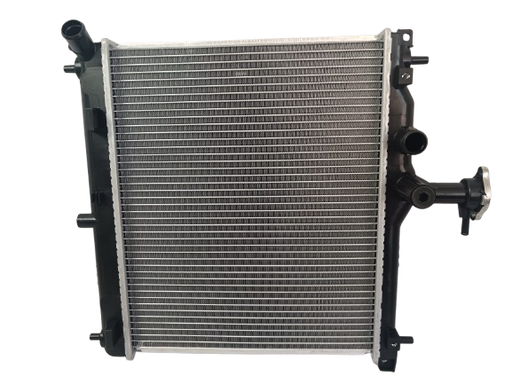 [C1563] RADIADOR HYUNDAI I10 MARCA MKF