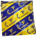RODAMIENTO RUEDA DEL TUCSON IX35 / KIA SPORTAGE 51720-2j001