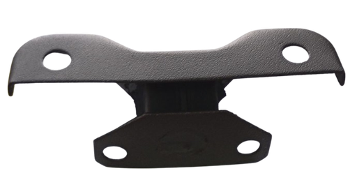 [C1581] SOPORTE CONTROL CAMBIOS ATOS MURCIELAGO 43624-02001