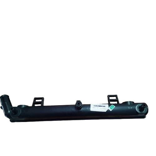 [C1603] TANQUE RADIADOR KIA PICANTO ION MORNING 2018/ 21968