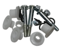 KIT CONTROL CAMBIOS ATOS  MKA AUTOMERCOL a041776k