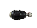 ROTULA HYUNDAI SONATA 54403-38a00-plus