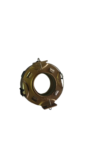 [C1722] BALINERA CLUTCH ELANTRA 1.5/ EXCEL 1.3/1.5 BRILLIANCE V5 VALEO