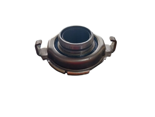 [C1725] BALINERA DE CLUCTH HYUNDAI ELANTRA 1.8 / 2.0 